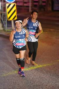 BIB: 
                            <button type="button" onclick="openModal(24023675)" class="btn btn-primary btn-sm float-right btn-popup" data-toggle="modal" data-target=".modal-high-quality">
                        <i class="fas fa-shopping-cart"></i> Add to Cart
                    </button>
                                            <button type="button" onclick="isThisMe(24023675, true)" class="btn btn-success btn-sm float-right btn-popup btn-isme hidden" data-toggle="tooltip" data-placement="bottom" title="นี่คือรูปของคุณใช่ไหม คลิกที่นี่เพื่อเอาเข้าอัลบั้ม">
                        <i class="fas fa-plus"></i> Add to album
                    </button>
                    <button type="button" onclick="isThisMe(24023675, false)" class="btn btn-warning btn-sm float-right btn-popup btn-isnotme hidden">
                        <i class="fas fa-ban"></i> Remove from album
                    </button>